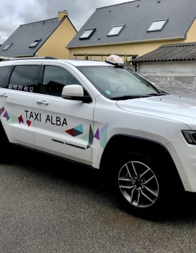 taxi-alba-landunvez-finistere-7-400x516